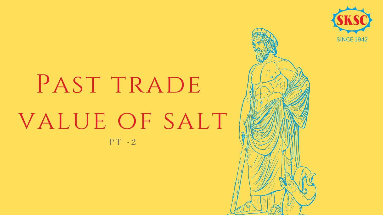 Salt Tamil Nadu Sksc