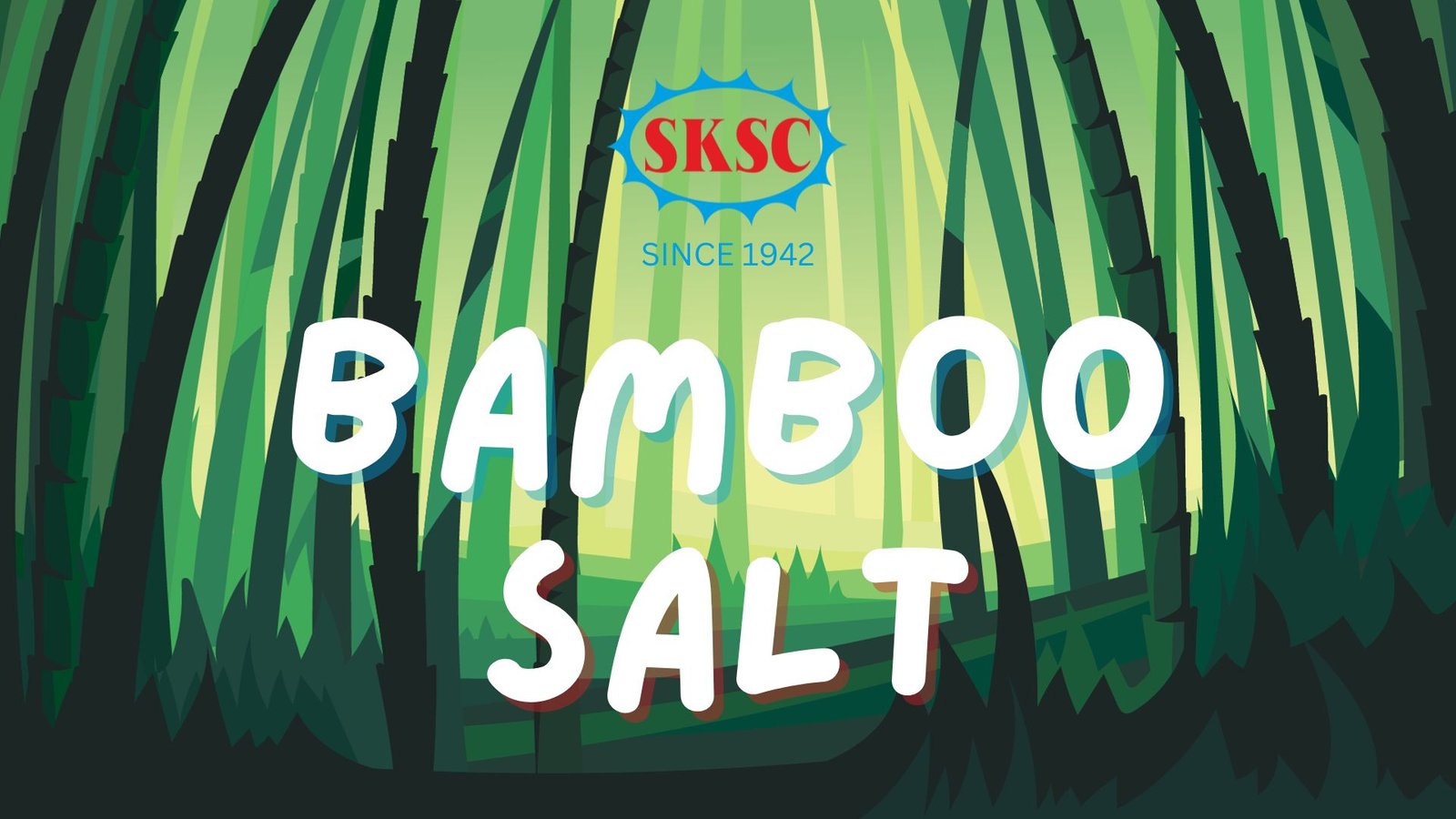 Salt Tamil Nadu Sksc