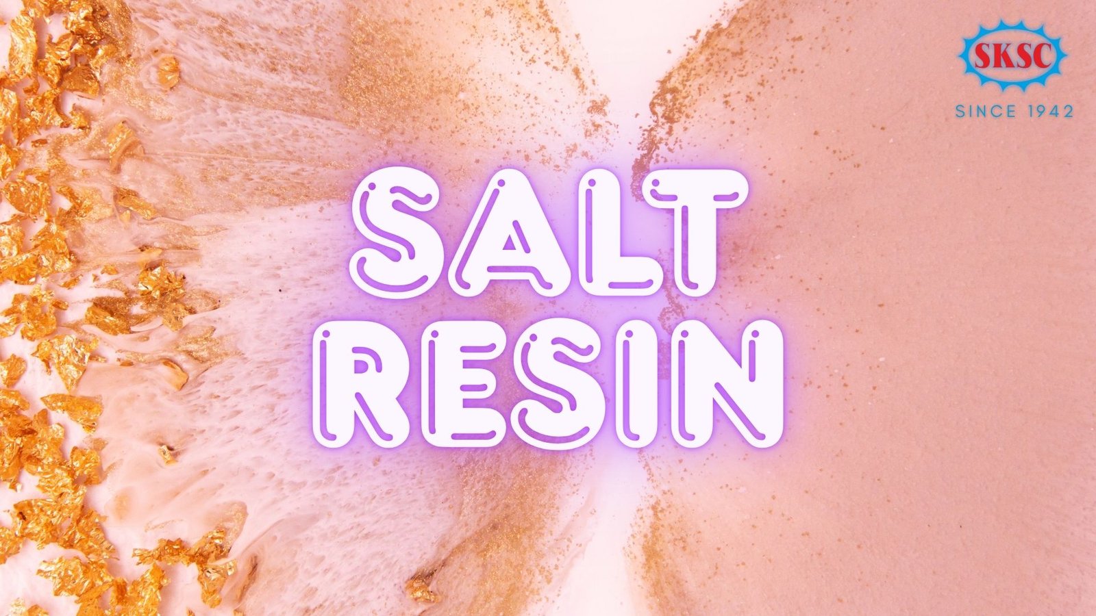 Salt Tuticorin Sksc