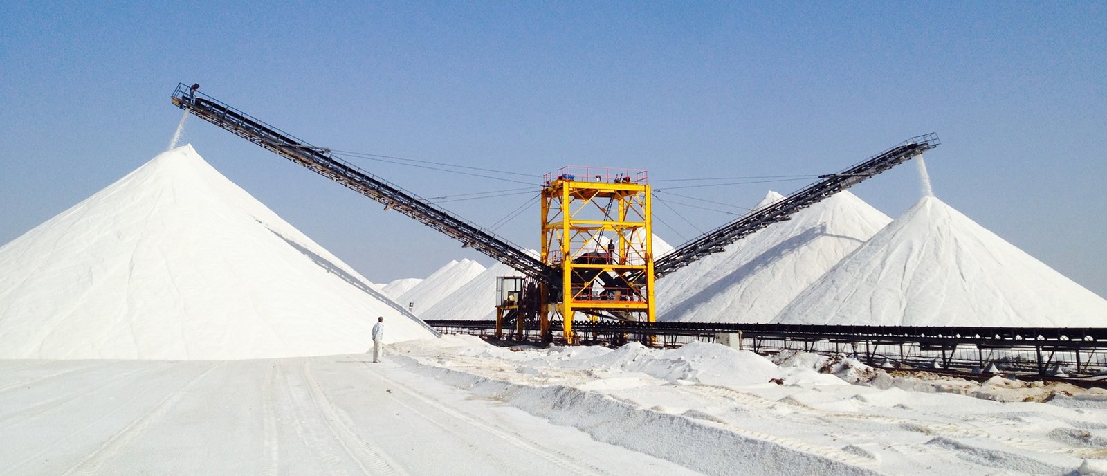 Salt Manufacturers In Thoothukudi Salt Traders In Thoothukudi Salt 